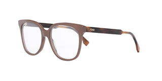 
  
    DARK BRONZE | CLARET
  
