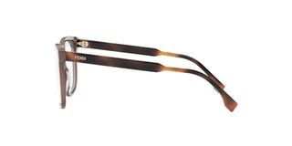 
  
    DARK BRONZE | CLARET
  
