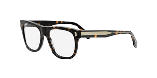 
  
    FENDI FE50070I EYEGLASSES
  
