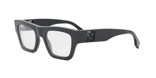 
  
    FENDI SHADOW FE50069I EYEGLASSES
  
