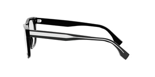 
  
    SHINY BLACK | CLARET
  
