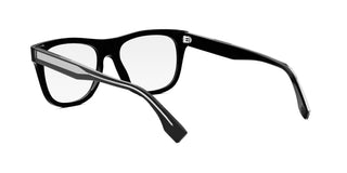 
  
    SHINY BLACK | CLARET
  
