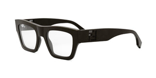 
  
    FENDI SHADOW FE50069I EYEGLASSES
  
