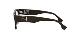 
  
    MATTE BORDEAUX | CLARET
  
