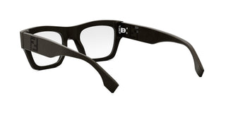 
  
    MATTE BORDEAUX | CLARET
  
