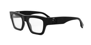 
  
    FENDI SHADOW FE50069I EYEGLASSES
  
