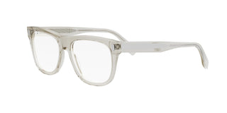 
  
    FENDI FE50070I EYEGLASSES
  
