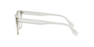 
  
    SHINY BEIGE | CLARET
  
