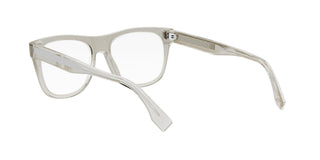 
  
    SHINY BEIGE | CLARET
  
