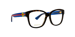 
  
    HAVANA BLUE | TRANSPARENT
  
