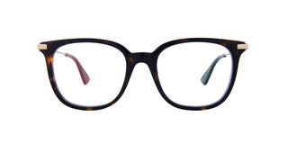 
  
    GG0110O GUCCI EYEGLASSES
  
