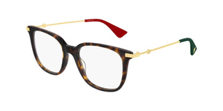 
  
    HAVANA | TRANSLUCENT
  
