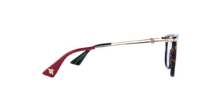 
  
    HAVANA | TRANSLUCENT
  
