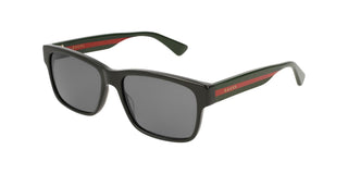 
  
    GG0340S GUCCI SUNGLASSES
  
