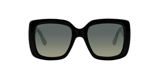
  
    GG0141S GUCCI SUNGLASSES
  
