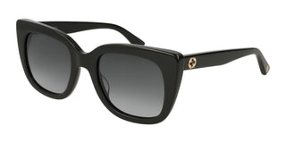 
  
    GG0163SN GUCCI SUNGLASSES
  

