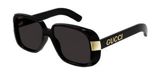 
  
    GUCCI NOVELTY GG0318S SUNGLASSES
  
