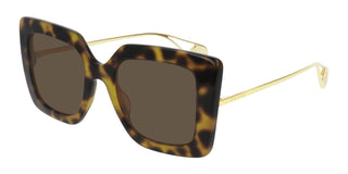 
  
    GG0435S GUCCI SUNGLASSES
  
