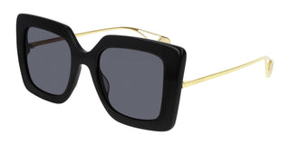 
  
    GG0435S GUCCI SUNGLASSES
  
