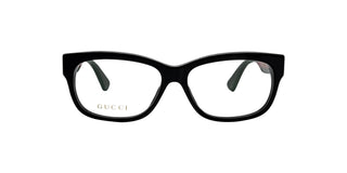 
  
    GG0278O GUCCI EYEGLASSES
  
