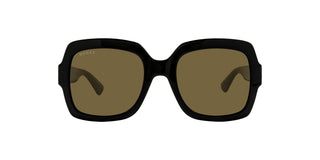 
  
    GG0036SN GUCCI SUNGLASSES
  
