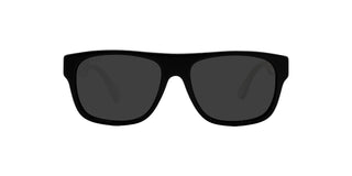 
  
    GG0341S GUCCI SUNGLASSES
  
