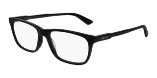 
  
    GG0490O GUCCI EYEGLASSES
  
