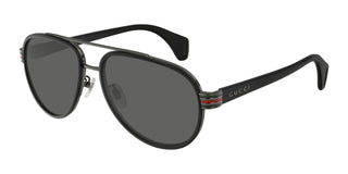 
  
    GG0447S GUCCI SUNGLASSES
  
