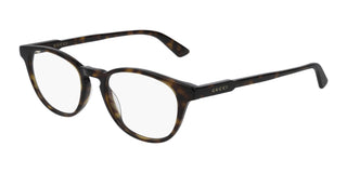 
  
    GG0491O GUCCI EYEGLASSES
  
