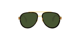 
  
    GG0447S GUCCI SUNGLASSES
  

