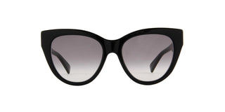 
  
    GUCCI CORE GG0460S SUNGLASSES
  
