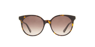 
  
    GG0488S GUCCI SUNGLASSES
  

