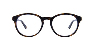 
  
    GG0485O GUCCI EYEGLASSES
  
