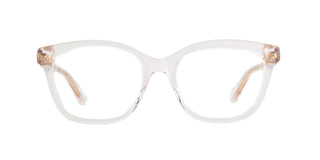 
  
    GG0566O GUCCI EYEGLASSES
  
