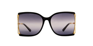 
  
    GG0592S GUCCI SUNGLASSES
  
