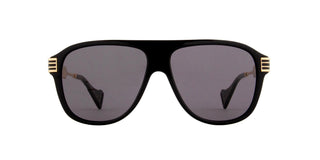 
  
    GG0587S GUCCI SUNGLASSES
  
