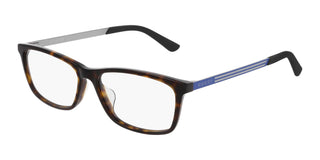 
  
    GG0699OA GUCCI EYEGLASSES
  
