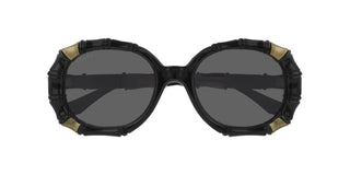 
  
    GG0695SA GUCCI SUNGLASSES
  
