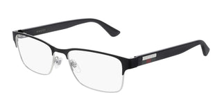 
  
    GG0750O GUCCI EYEGLASSES
  
