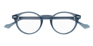
  
    GG0738O GUCCI EYEGLASSES
  
