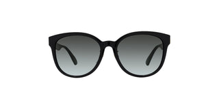 
  
    GG0854SK GUCCI SUNGLASSES
  
