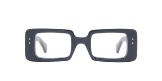 
  
    GG0873S GUCCI SUNGLASSES
  
