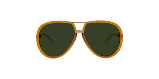 
  
    GG0904S GUCCI SUNGLASSES
  
