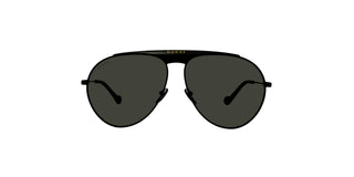 
  
    GG0908S GUCCI SUNGLASSES
  
