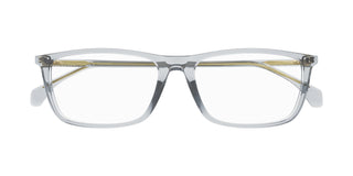
  
    GG0758OA GUCCI EYEGLASSES
  
