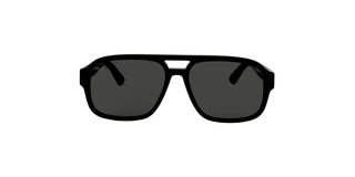 
  
    GG0925S GUCCI SUNGLASSES
  
