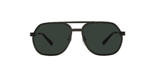 
  
    GG0981S GUCCI SUNGLASSES
  

