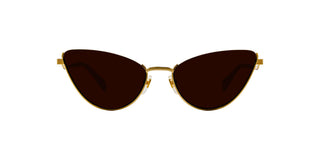 
  
    GG1006S GUCCI SUNGLASSES
  

