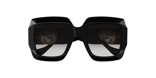 
  
    GG1022S GUCCI SUNGLASSES
  
