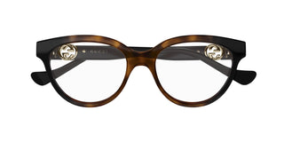 
  
    GG1024O GUCCI EYEGLASSES
  
